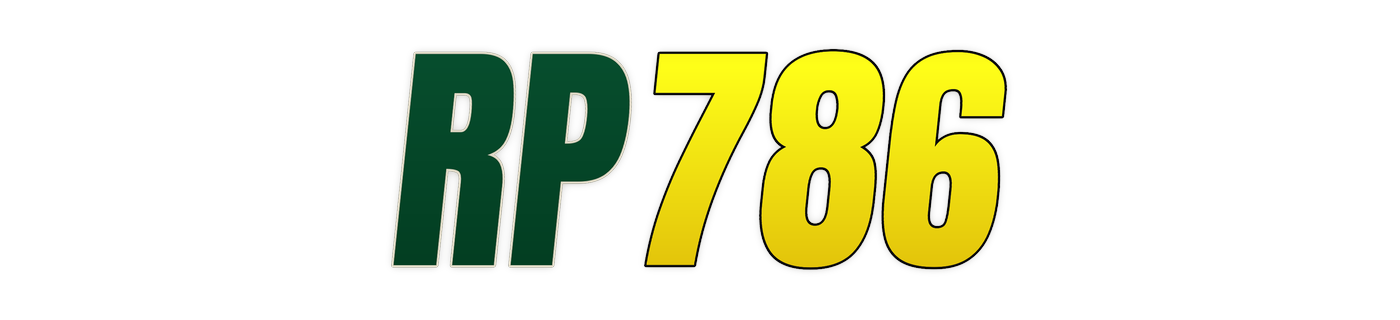 rp786